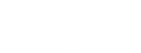 University of Exeter